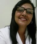 Eliete Portugal