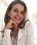 Priscila Saquete Dias
