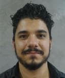 Vilmar Douglas de Souza Pimenta