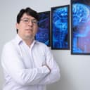 Fabrício Dias d'Angelis