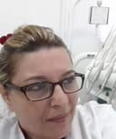 Antonieta De Lio