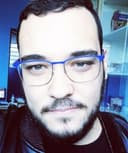 Felipe Silva