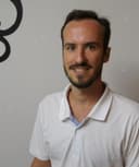Alex Pereira Leite