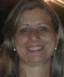 Amelia Basile
