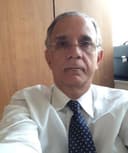 David Esquenazi