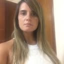 Debora Guerra