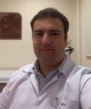 Marcelo França