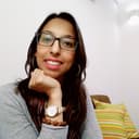 Claudia Cruz