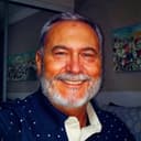Jose Ciccone Neto