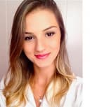 Marina Bacelar Silva