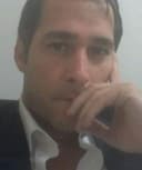 Alan De Paula