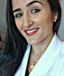 Nathana Fernandes