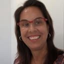 Elaine Viola