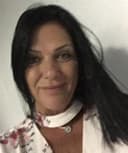 Katia Braimis