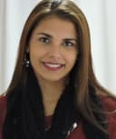 Aguida Nascimento