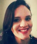 Paula Feitosa