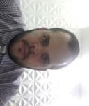Douglas Andrade
