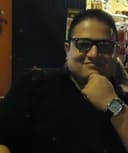 Tiago Attoni