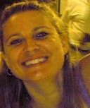 Mirela Priotto