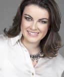 Helenara Sironi de Moraes