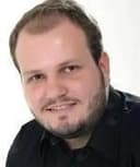 Alexandre Balan