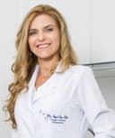 Danielle Esper Kallás