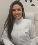 Roberta De Oliveira Leite