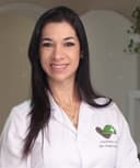 Joseane Paula Vascon