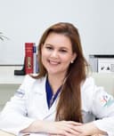 Patrícia Mano