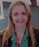 Eloisa Cristina de Mattos