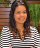 Taiane Cabral