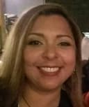 Ingrid Nair da Silva e Silva