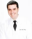 Erlon Cortez
