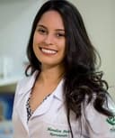 Monalisa Pinho