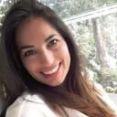 Virgínia Farias Galarça