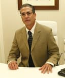 José do Egypto Pereira