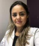 Fabiana Botelho