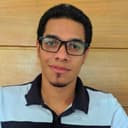 Janderson Farias