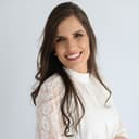Luciana Quadros