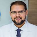 Alessandro Sousa