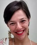 Laura Cudizio