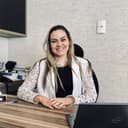 Aline Pinho