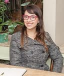 Raphaella Portella