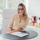 Krizia Eckstein