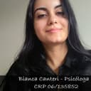 Bianca Canteri