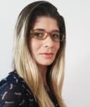 Ericka Gama