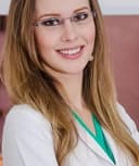 Rebeca Casal Pires