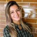 Ester Camara