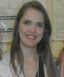 Veronica Souza