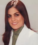 Luciana Barberino